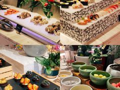 -广州白水寨嘉华温泉酒店