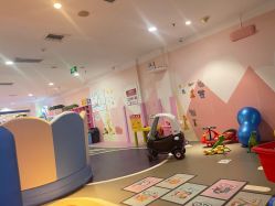 -贝悠悠(华宇时尚店)