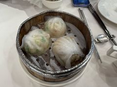 -凤凰楼酒家·粤宴点心(华强北店)