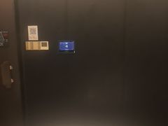 -华夏良子·足道SPA艾灸(金皇大厦店)