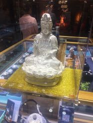 -子佩集(厦门店)