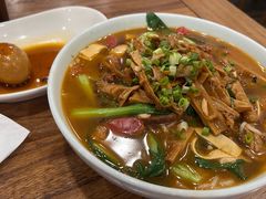 -兰溪十八浇(天一店)