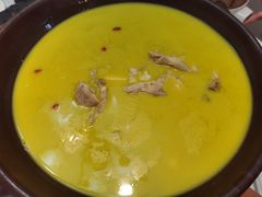 -黄鹤楼湖北特色菜(高碑店)