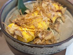 -ITARU食堂·定食料理(西丽店)
