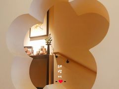 -梅间堂茶馆(绿地缤纷城店)