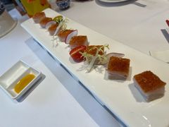-新雅(丰盛里店)