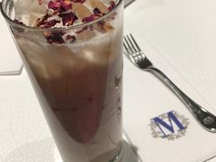 -Lady M Cake Boutique(麦迪逊大道店)