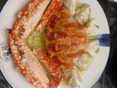 -吴记富苑(朝阳店)