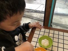 -董眼镜火锅(洪崖洞总店)