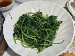 -春家·非遗手工小吃(徐汇万科广场店)