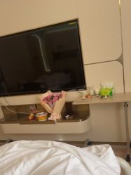 -韩辰医疗美容医院