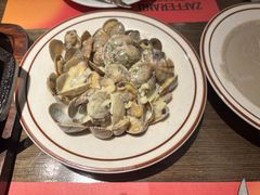 -ZAFFERANO西班牙海鲜饭(上海首店)