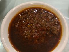 -南渝食府.石锅鸡(尚城花园店)