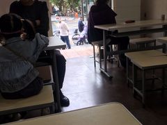 -小小馄饨店(清泰街店)