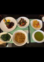 -新寰亚月子会所(金鸡湖凯宾店)