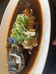 -禧园Joyous Garden ·宴会厅(禧园店)