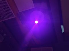 -大好时光party连锁KTV(大朗店)