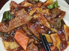 -老盛兴汤包馆(华灵店)
