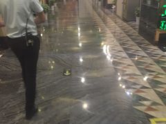 -极度沸点CLUB KTV(世贸中心店)