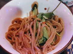 -十三姨正合丰烤肉(营迹路店)