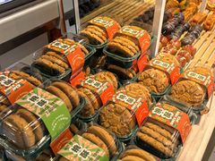 -金凤成祥(西罗园店)