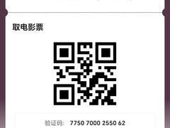 -万达影城(江桥万达广场IMAX店)
