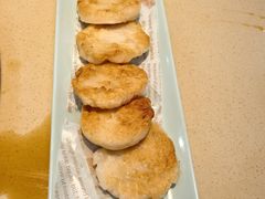 -一茶一点(海景店)