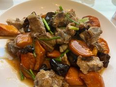 -佳和水饺(海德公馆店)