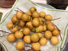 -山缓缓火锅(上海闵行龙湖店)