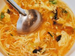 -稻品香小锅饭豆腐馆(北三路店)