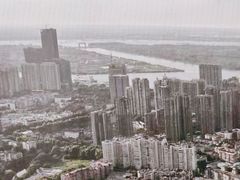 -镇江苏宁万豪酒店-苏筵中餐厅