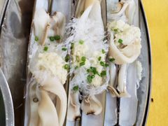 -蚝专家(北滘店)