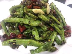 -大鸭梨烤鸭(金色漫香店)