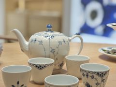-比斯特上海购物村精品奥特莱斯