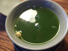 碧潭飘雪羹-听香·678茶铺(猛追湾店)