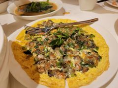 -莆田餐厅PUTIEN(西安万象天地店)