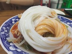 -秦豫肉夹馍(东羊市店)