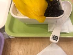 -满记甜品(苏州中心店)