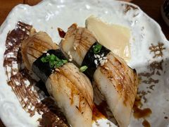 -森味花园·日本料理(伊藤洋华堂亚运村店)