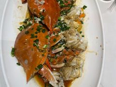 -好兄弟郭巨海鲜(天一阁店)