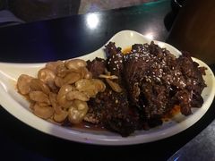 -醉小酒馆·川菜·江湖菜·重庆菜(观音桥旗舰店)