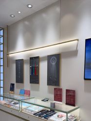 -结绳记(朝阳大悦城店)