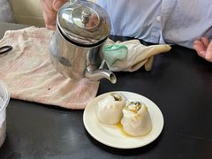 -万福兴(东中市店)