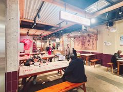 -公交新村粉店(赤岗冲店)