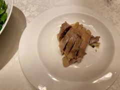 -A One Kitchen·南京精菜馆(德基广场店)