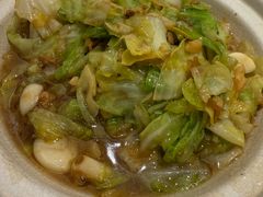 -眉州东坡(春秀路店)