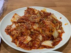 -贤花饭店(城阳店)