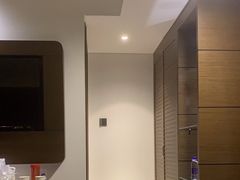 -和平宾馆(王府井店)