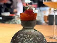 -泰安门Taian Table(镇宁路店)
