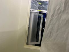 -多乐士焕新·装修·旧房翻新(N空间店)